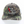 Outdoor Cap 301IS Camo Cap