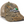 Outdoor Cap 430PC Low Profile Camo Cap