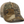 Outdoor Cap 430PC Low Profile Camo Cap