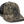 Outdoor Cap 430PC Low Profile Camo Cap