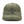 Outdoor Cap PDT-750 Pigment Dyed Cap