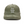 Outdoor Cap PDT-750 Pigment Dyed Cap