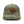 Outdoor Cap PDT-750 Pigment Dyed Cap