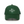 Outdoor Cap GL-415 5 Panel Meshback Cap