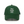 Outdoor Cap GL-415 5 Panel Meshback Cap