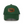 Outdoor Cap GL-415 5 Panel Meshback Cap