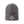 Port Authority Heathered Knit Beanie