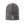 Port Authority Heathered Knit Beanie