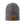 Port Authority Heathered Knit Beanie