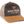 Embroidered Outdoor Cap HPD-615M Rugged Trucker