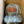 Embroidered Outdoor Cap OC771Camo Trucker Cap