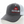 Embroidered Outdoor Cap GWT-101M Cap