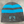 Embroidered Port & Company C922 Fleece Lined Striped Beanie Cap