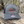 Embroidered Richardson 112+ R-Flex Adjustable Trucker