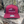 Embroidered Richardson 112 Trucker Cap (Two Color)