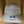 Embroidered Richardson 112 Trucker Cap (Two Color)