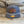 Richardson 256 Umpqua Flat Bill Cap with Custom Leather Patch