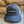 Outdoor Cap OC770 Low Profile Trucker Cap with Custom Leather Patch