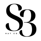 S3 Hat Co. 