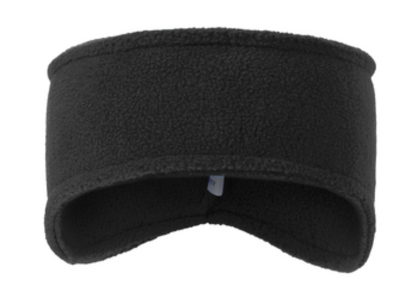 Port Authority R-Tek Stretch Fleece Headband