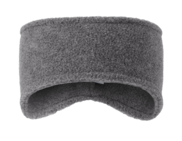 Port Authority R-Tek Stretch Fleece Headband