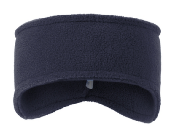 Port Authority R-Tek Stretch Fleece Headband