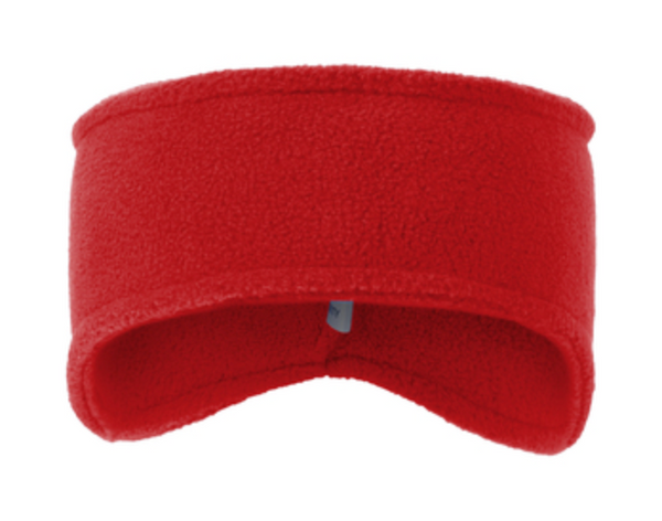 Port Authority R-Tek Stretch Fleece Headband