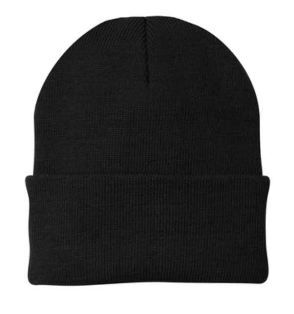 Port & Company Knit Cap