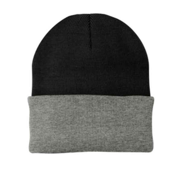 Port & Company Knit Cap