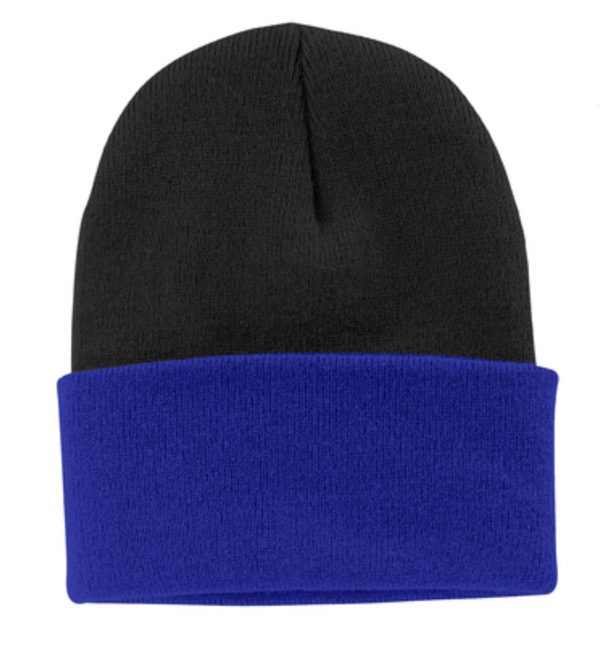 Port & Company Knit Cap