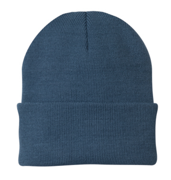 Port & Company Knit Cap