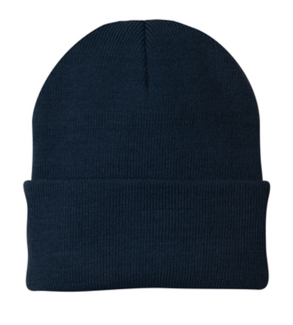 Port & Company Knit Cap