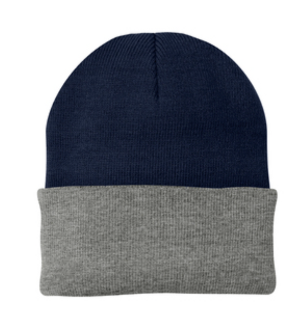 Port & Company Knit Cap