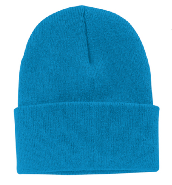 Port & Company Knit Cap