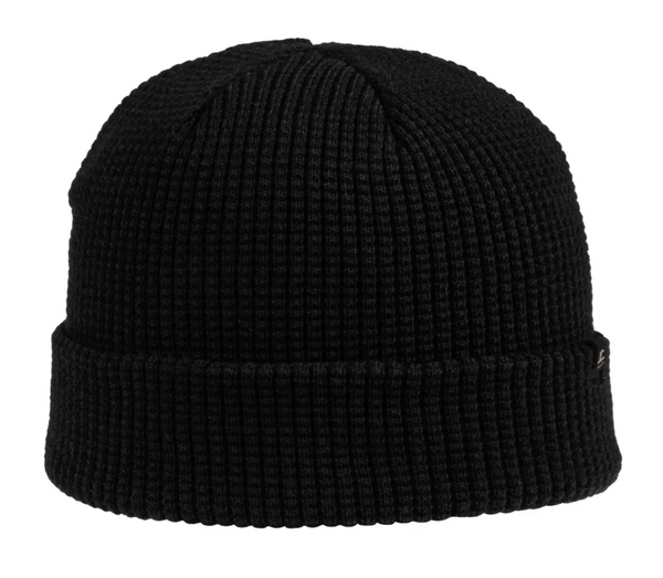 Outdoor Cap OC808 Waffle Weave Beanie