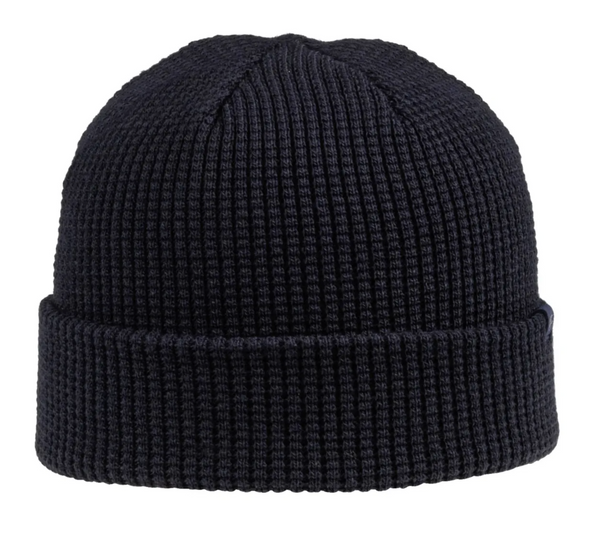 Outdoor Cap OC808 Waffle Weave Beanie