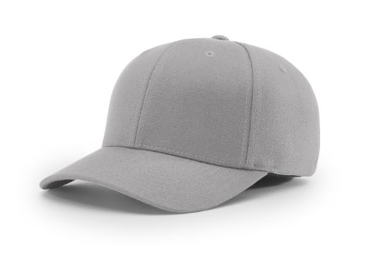 Richardson 185 Twill R-Flex Baseball Cap