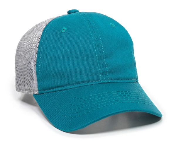 Outdoor Cap FWT-130L Ladies Fit Cap