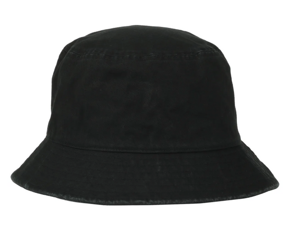 Outdoor Cap OC200 Bucket Hat