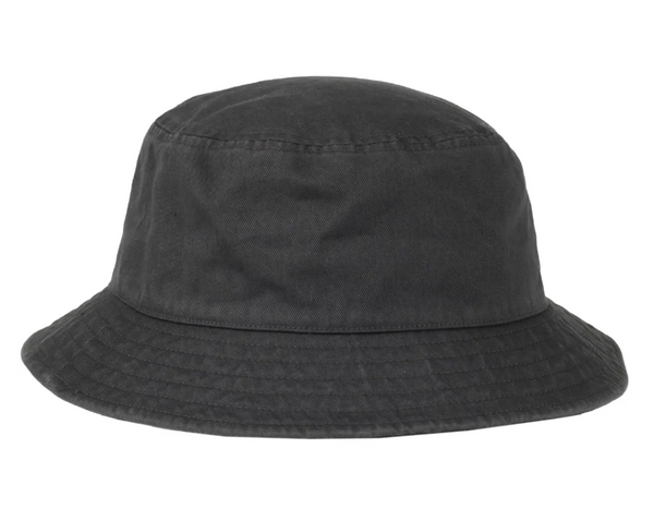 Outdoor Cap OC200 Bucket Hat