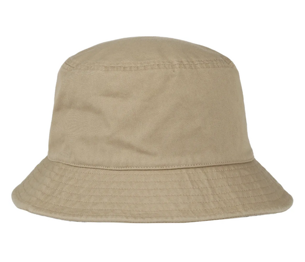 Outdoor Cap OC200 Bucket Hat