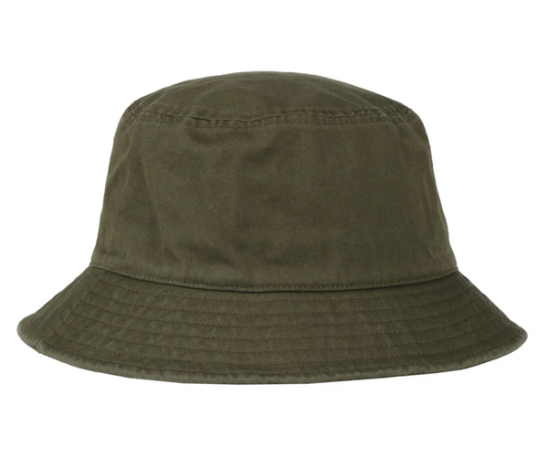 Outdoor Cap OC200 Bucket Hat