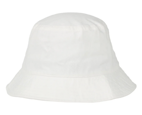 Outdoor Cap OC200 Bucket Hat