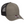 Embroidered Otto 83-1239 Mesh Back Trucker Hat