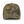 Printed Outdoor Cap 315M Camo Cap