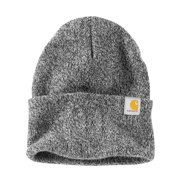 Embroidered Carhartt CT104597 Watch Cap