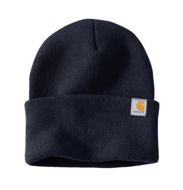 Embroidered Carhartt CT104597 Watch Cap