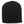 Outdoor Cap FB-500 Fleece Beanie