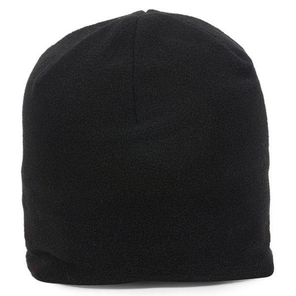 Outdoor Cap FB-500 Fleece Beanie