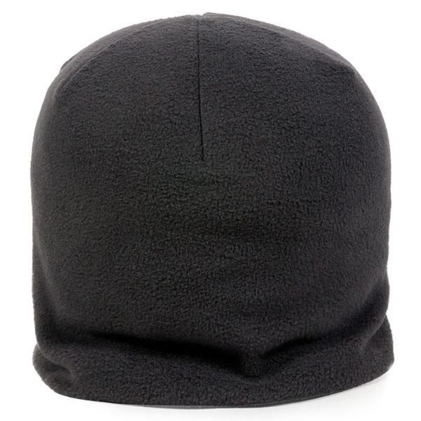 Outdoor Cap FB-500 Fleece Beanie